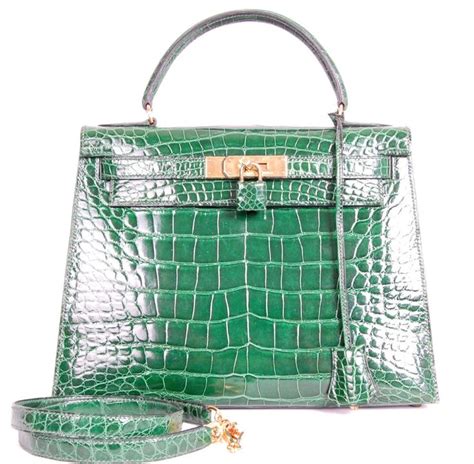 hermes skins|crocodile skin hermes bag.